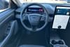 13 thumbnail image of  2025 Ford Mustang Mach-E Premium