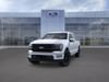 7 thumbnail image of  2025 Ford F-150 Platinum