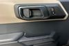 8 thumbnail image of  2025 Ford Bronco Big Bend