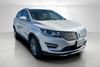 2016 Lincoln MKC Reserve