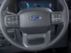 12 thumbnail image of  2025 Ford F-150 Lightning Flash
