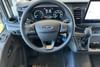 12 thumbnail image of  2025 Ford Transit-250 Base