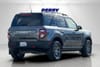 3 thumbnail image of  2021 Ford Bronco Sport Badlands