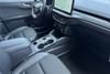 15 imagen en miniatura de 2025 Ford Escape Plug-In Hybrid Base