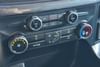 16 thumbnail image of  2025 Ford F-150 STX