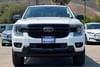 8 imagen en miniatura de 2025 Ford Ranger XLT