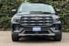 2 thumbnail image of  2025 Ford Explorer Active