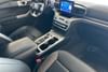16 thumbnail image of  2022 Ford Explorer XLT