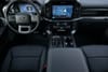12 thumbnail image of  2026 Ford F-150 Lariat
