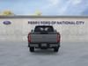 5 imagen en miniatura de 2026 Ford F-250SD
