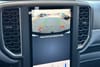 17 thumbnail image of  2025 Ford Ranger XL