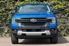 2 thumbnail image of  2024 Ford Ranger XLT