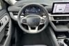 11 thumbnail image of  2025 Ford Explorer Active