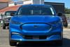 8 imagen en miniatura de 2025 Ford Mustang Mach-E Select
