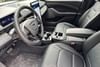 7 thumbnail image of  2025 Ford Mustang Mach-E Premium