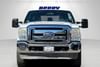 8 thumbnail image of  2011 Ford F-250SD XLT