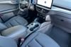 15 thumbnail image of  2025 Ford Escape Active