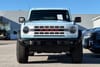 8 thumbnail image of  2025 Ford Bronco Heritage Edition