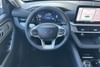 11 thumbnail image of  2025 Ford Explorer Active