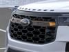 17 thumbnail image of  2026 Ford Explorer