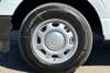 22 thumbnail image of  2025 Ford F-150 XL