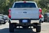 4 thumbnail image of  2025 Ford F-250SD Lariat