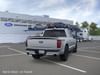 8 thumbnail image of  2025 Ford F-150 XLT