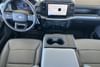 12 thumbnail image of  2025 Ford F-150 XL