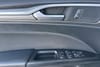 10 thumbnail image of  2017 Ford Fusion Hybrid SE