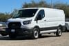 7 thumbnail image of  2025 Ford Transit-150 Base