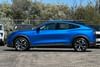 6 thumbnail image of  2025 Ford Mustang Mach-E Select