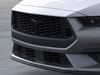 17 thumbnail image of  2025 Ford Mustang