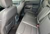 9 thumbnail image of  2025 Ford Maverick Lobo Standard