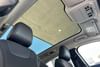 16 thumbnail image of  2025 Ford Mustang Mach-E Premium