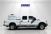 2 thumbnail image of  2011 Ford F-250SD XLT