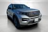 1 thumbnail image of  2022 Ford Explorer XLT