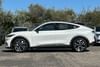 6 thumbnail image of  2025 Ford Mustang Mach-E Select