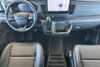 11 thumbnail image of  2026 Ford Transit-150 Base