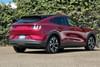 4 thumbnail image of  2025 Ford Mustang Mach-E Select
