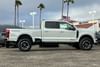 2 imagen en miniatura de 2026 Ford F-350SD Lariat