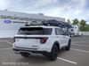 8 thumbnail image of  2026 Ford Explorer