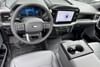 9 thumbnail image of  2025 Ford F-150 XL