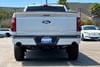 4 thumbnail image of  2025 Ford F-150 XLT