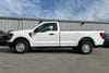 6 thumbnail image of  2025 Ford F-150 XL