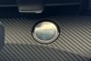 22 thumbnail image of  2025 Ford Mustang Mach-E Premium