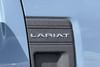 6 imagen en miniatura de 2025 Ford Maverick Lariat