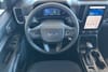 13 thumbnail image of  2025 Ford Ranger XL