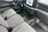 11 thumbnail image of  2025 Ford F-150 XL