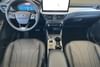 12 thumbnail image of  2025 Ford Escape Plug-In Hybrid Base