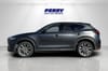 6 thumbnail image of  2020 Mazda CX-5 Grand Touring